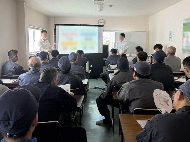 a02news20260807.jpg