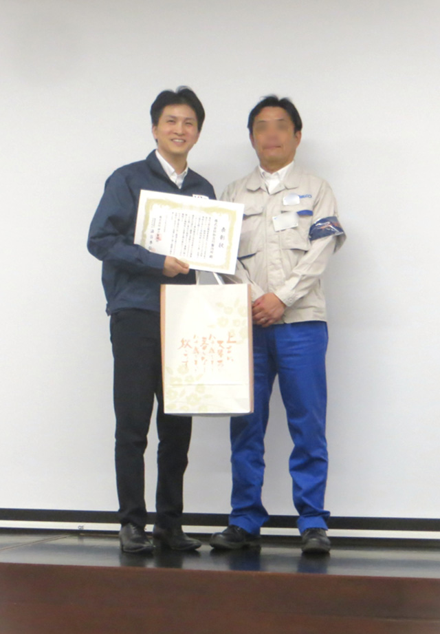 04news20260618.jpg