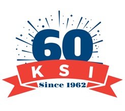 60th_Logo_20220225.jpg