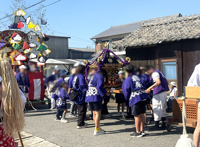 03_20261013.jpg