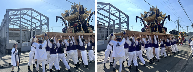 02_20261013.jpg