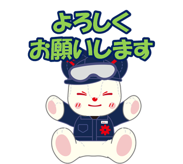 05.png