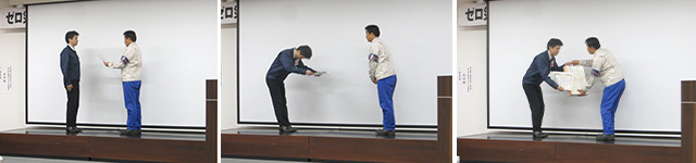 03news20260618.jpg
